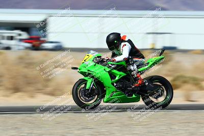 media/Mar-20-2025-Racers Edge (Thu) [[0731d8e3a1]]/1-A Group/Session 2 Turn 3 Exit Pans/
